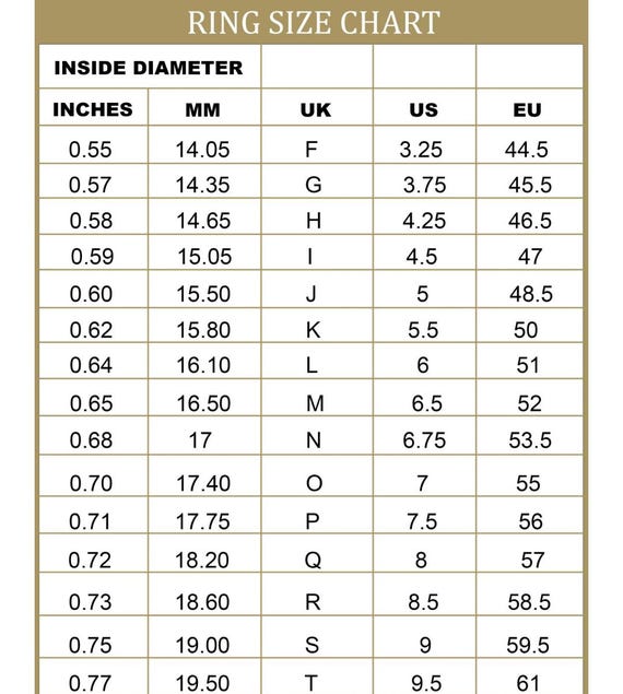 Sterling Silver Shell Inlay Ring: Geometric Boho … - image 5