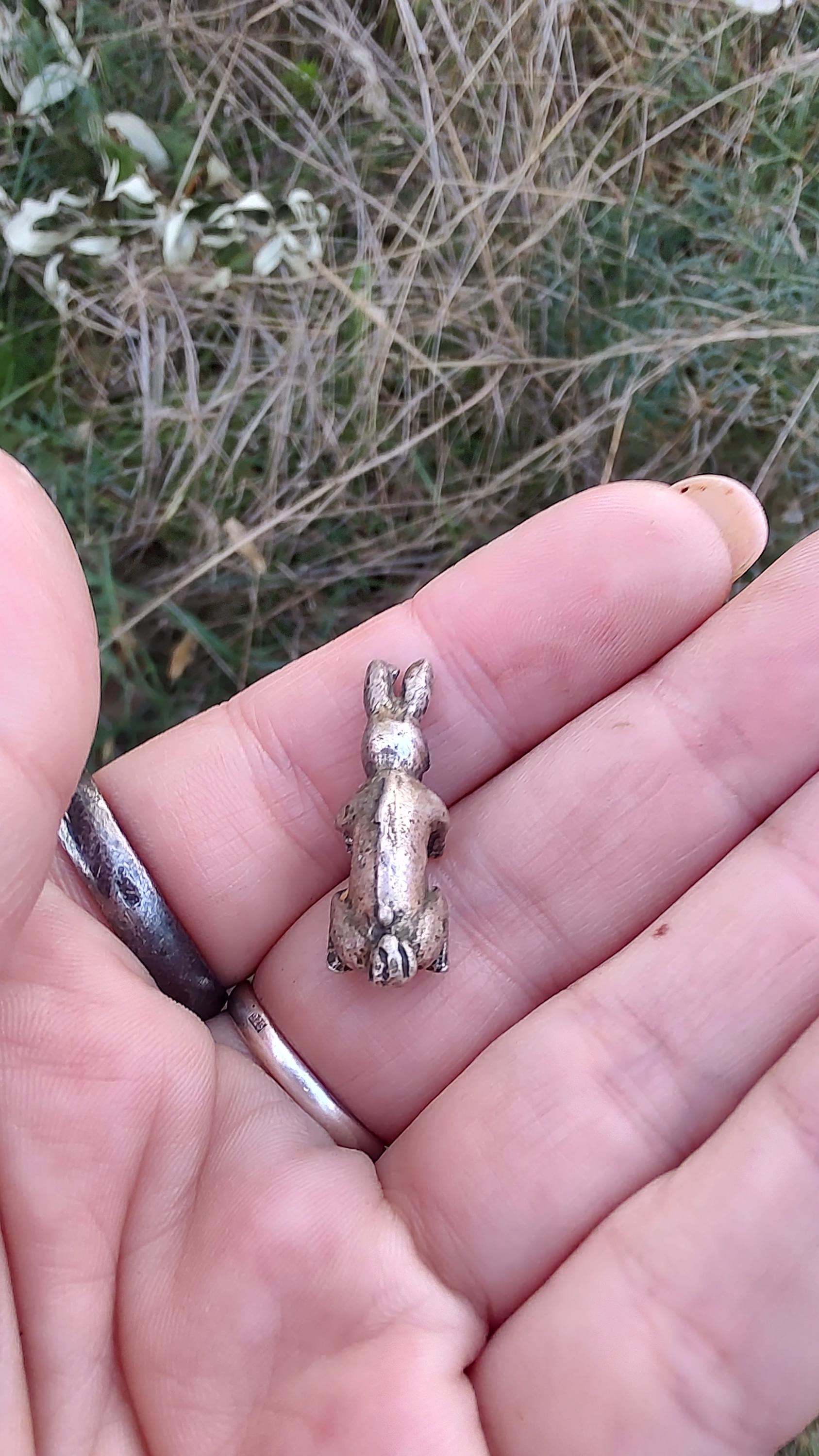 Houhounb 40 pezzi antico Steampunk metallo ciondolo ingranaggio orologi attrezzi da pesca charm retrò gioielli per accessori fatti a mano decorazioni