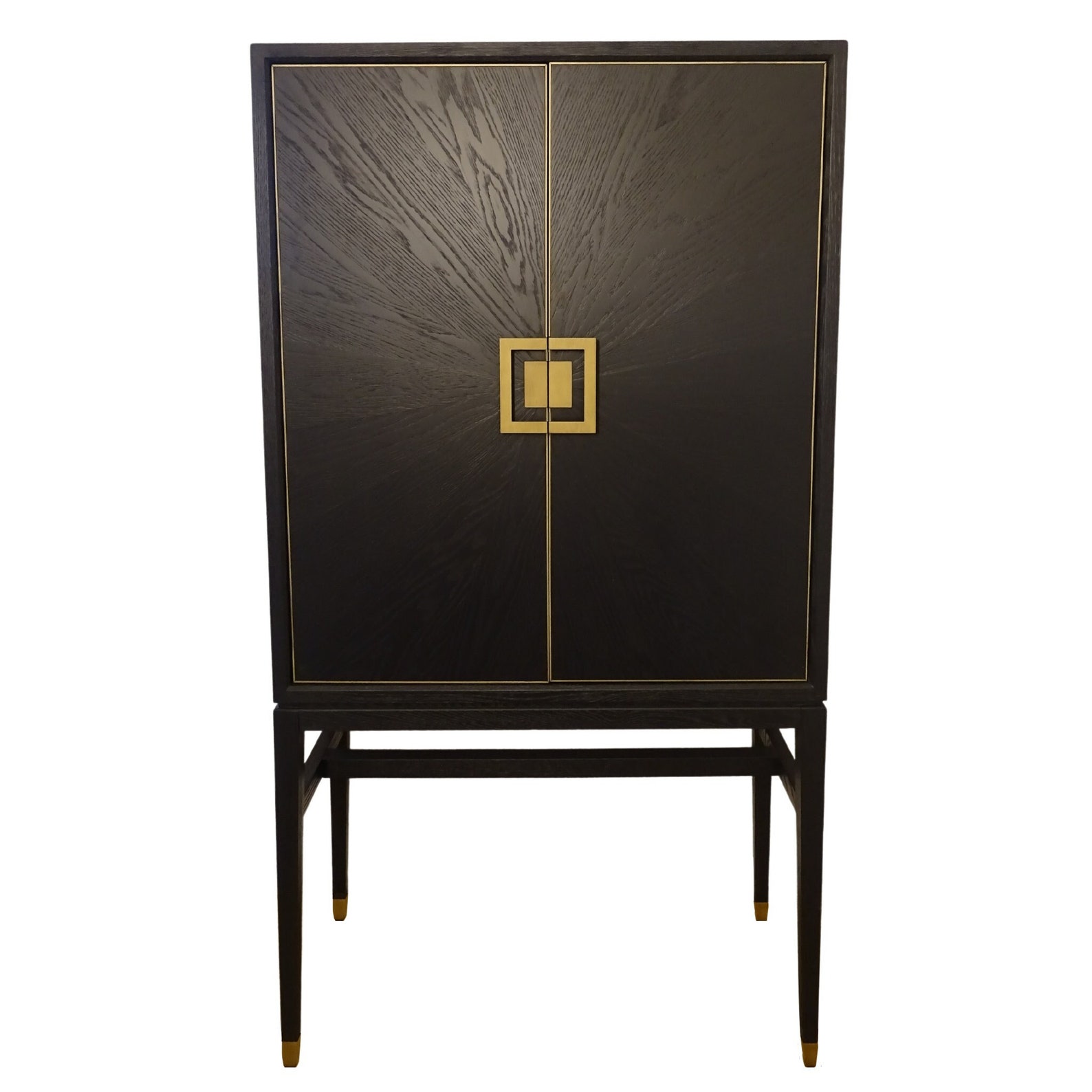 Modern Liquor Cabinet, Bar Cabinet, Wine Bar, Modern Drinks Cabinet ...