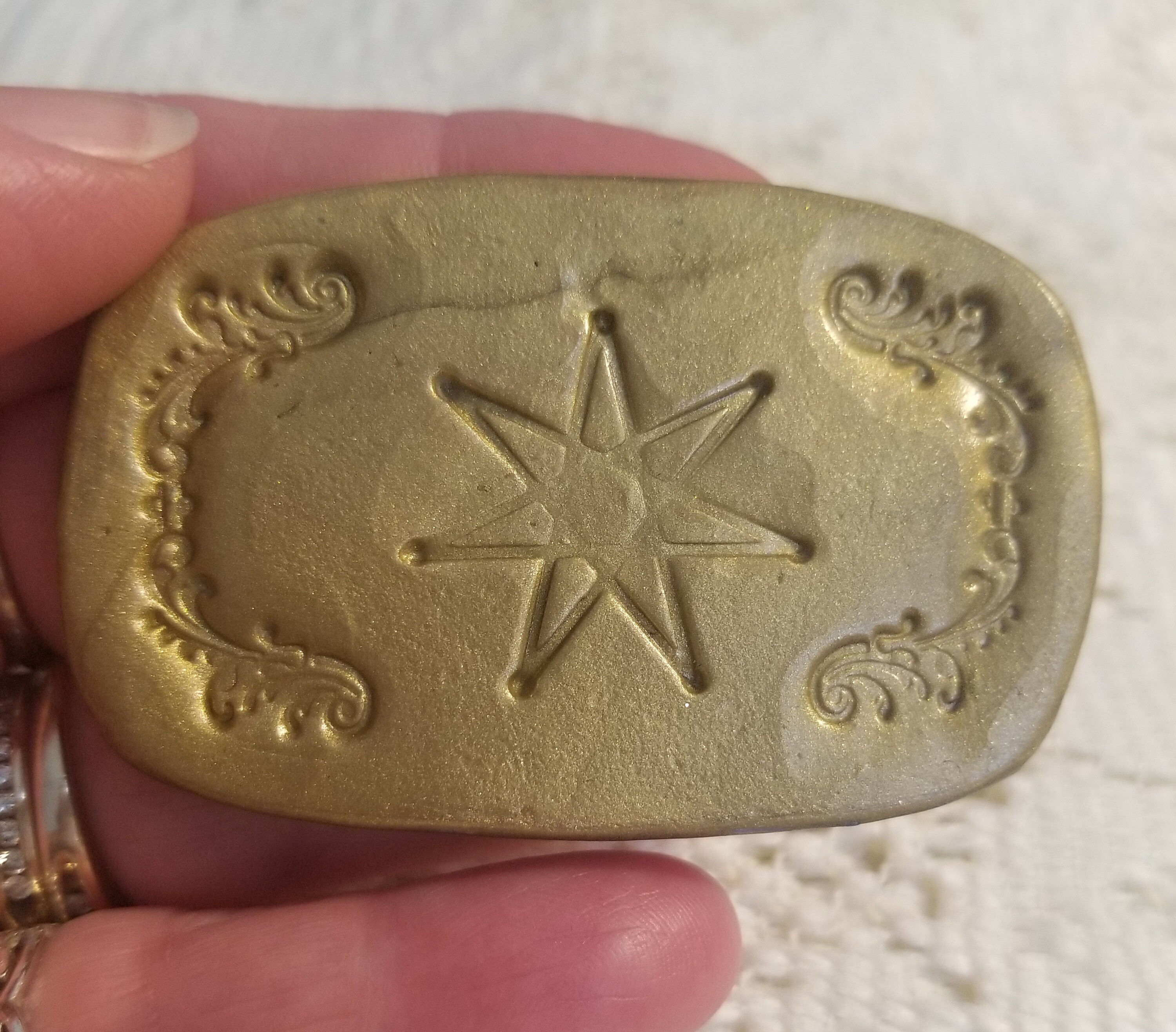 the wishing stone garivalia the wishing stone garivalia