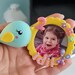 see more listings in the Birthday-Baptism(MAGNET) section