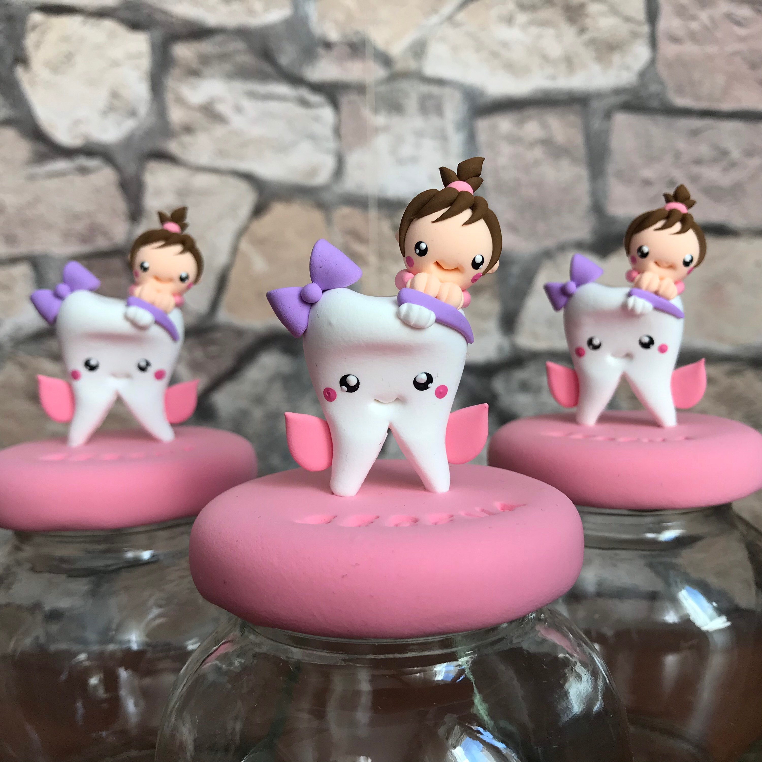 First tooth Jar Personalized Tooth Jar Baby Tooth Storage Etsy