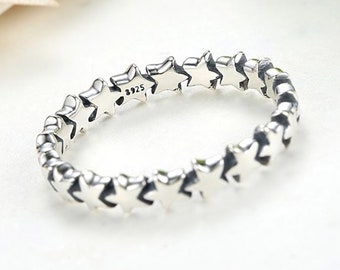 bague homme galaxy bague homme galaxy