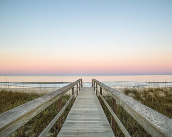 Sea Photography, Florida Amelia Island, Florida photography, Amelia Island print