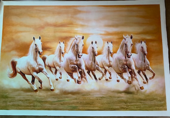 Horses Running Wallpaper - Apps on Galaxy Store | Horse wallpaper, Running horse  wallpaper for phone, Horses in snow