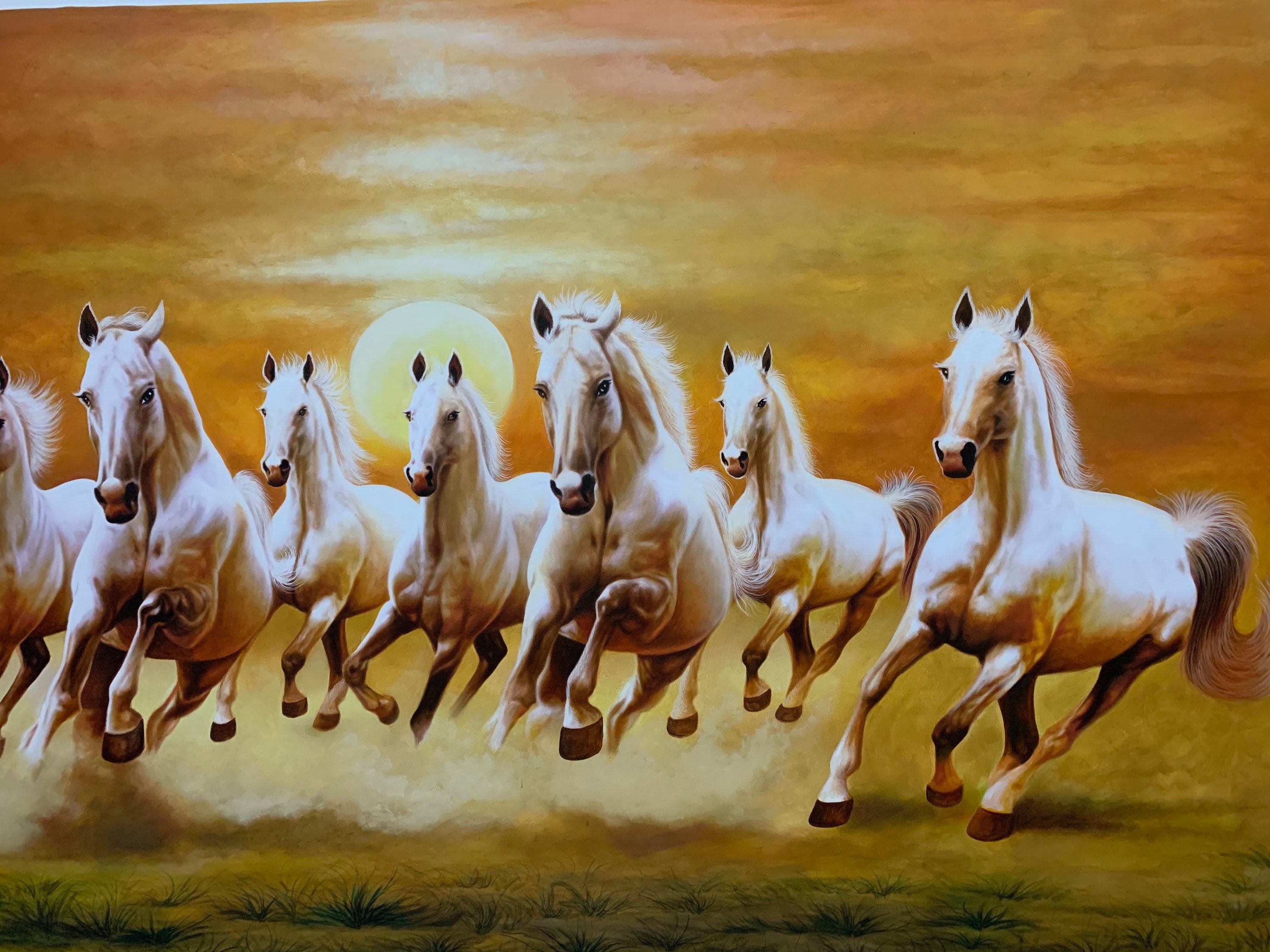 馬の絵画 il_fullxfull.4424142354_bubj.jpg