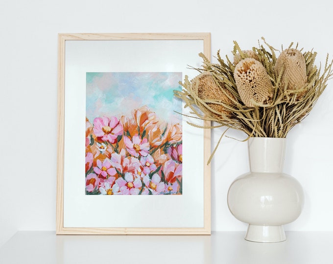 Christmas ideas - Etsy