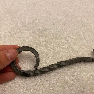 Bottle Opener