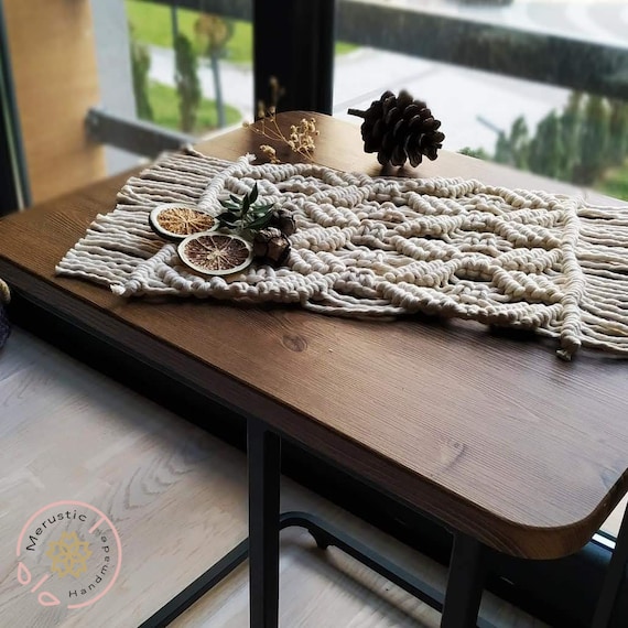 Coffee Table Decor Modern