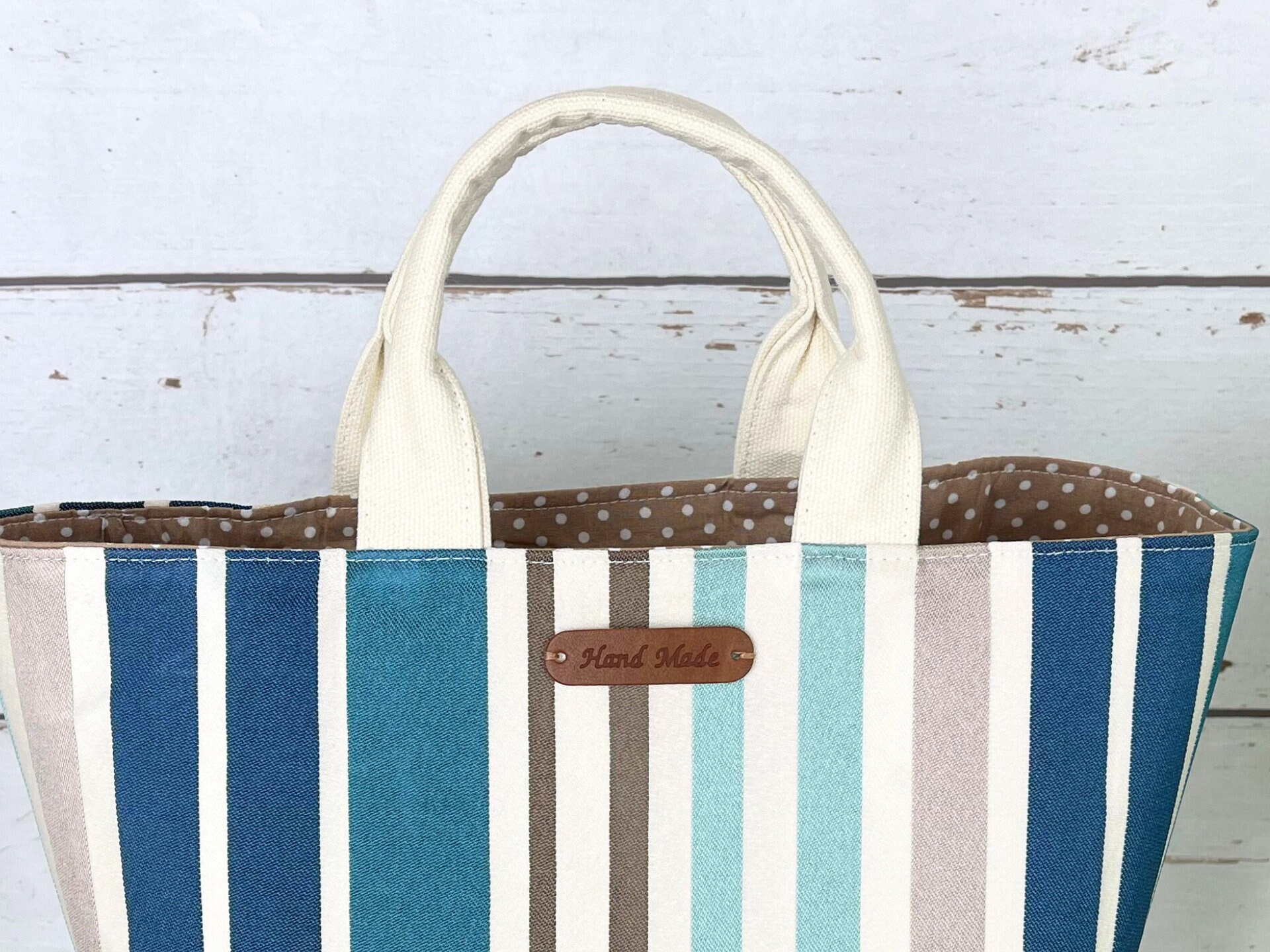 DIY Fabric Storage Basket Sewing Pattern (PDF Pattern) - Etsy