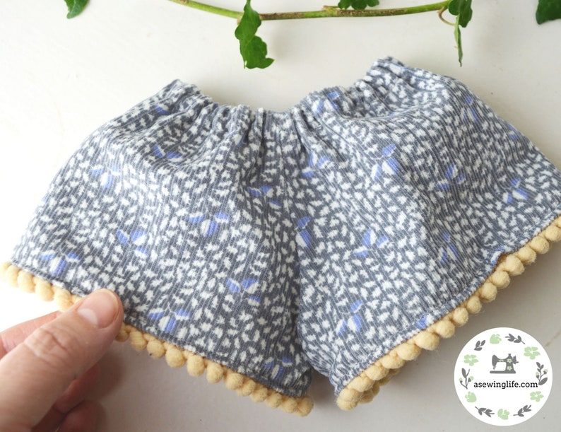 Teddy Bear Patterns Bear Sewing Patterns Sold In This Shop Clothes Pattern To Fit Memory Bear Patterns Plush Patterns Plushie Patterns Craft Supplies Tools Kits How To Kromasol Com