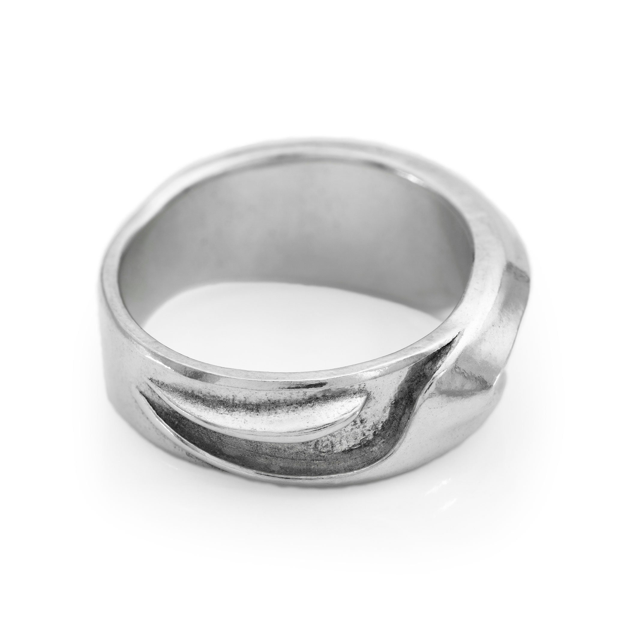 RING HEADBAND LE PALAIS DU ZAHIR