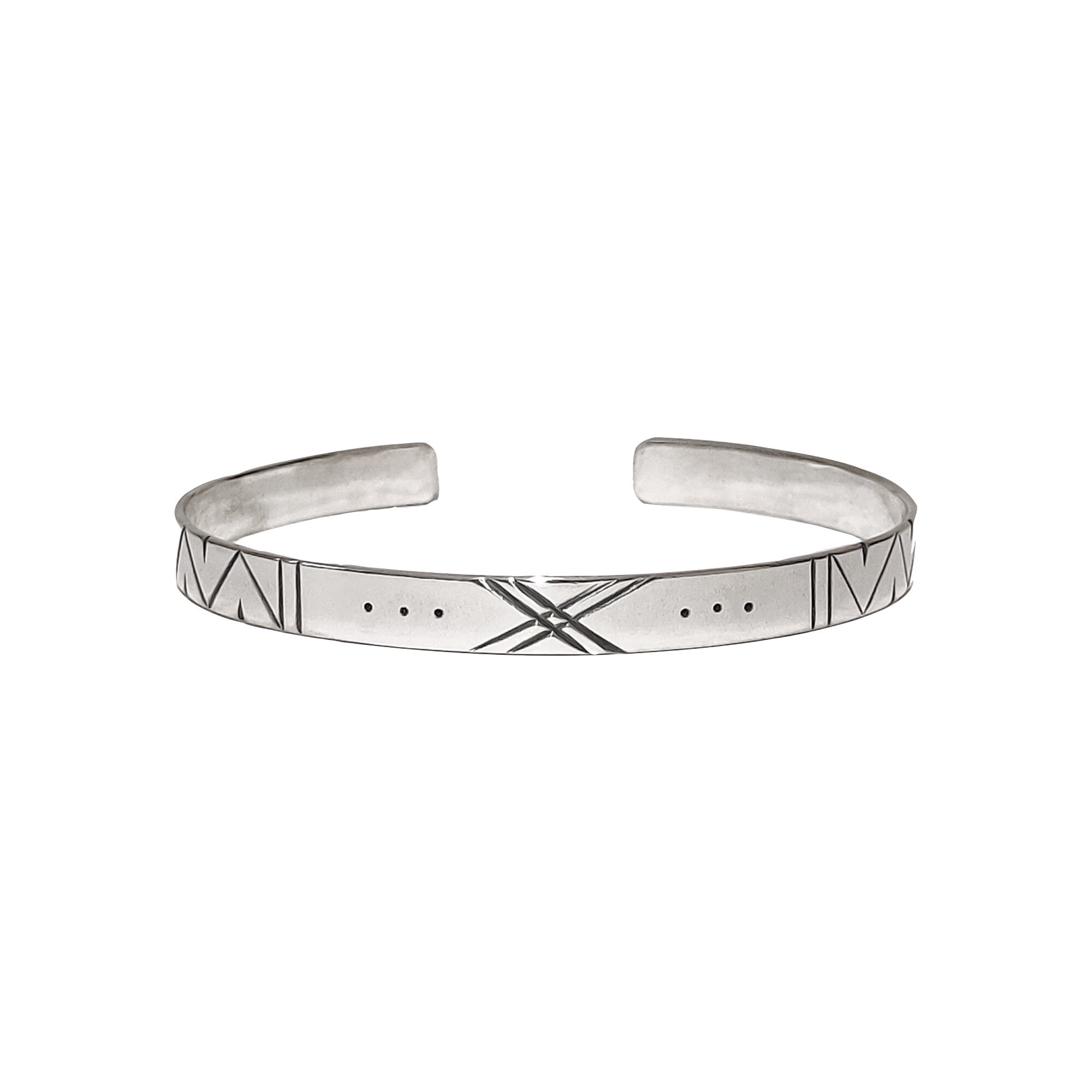 Xxxbangle