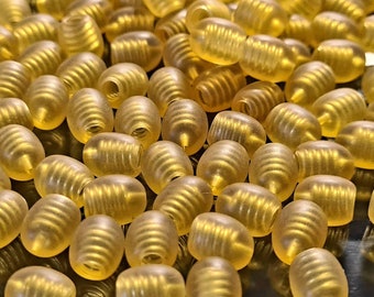 Plastic Screw Clasp For Baltic Stone Jewerly, Beaded Jewelry Supplies RAW