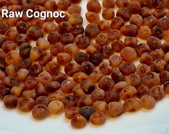 Beads 6mm+