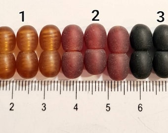 Plastic Screw Clasp For Baltic Stone Jewerly, Beaded Jewelry Supplies RAW
