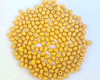 Plastic Screw Clasp For Baltic Stone Jewerly, Beaded Jewelry Supplies YOLK