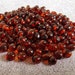 see more listings in the Beads 4.5-6mm section