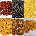 see more listings in the Beads 6mm+ section