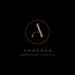AmberStoreLithuania store logo