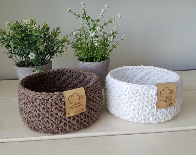 Pattern for Oval Rug, Size of Rug 33x21.6