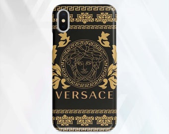 coque iphone 7 versace coque iphone 7 versace