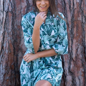 Robes