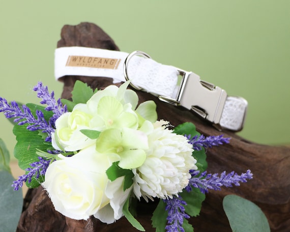 Idee bouquet sposa tendenze matrimonio elegante come sceglierlo