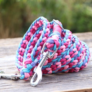 Emmalove Anti-Bell Halsband 2.0 - Wasserdichtes Hundetraining Für Kleine & Große Hunde