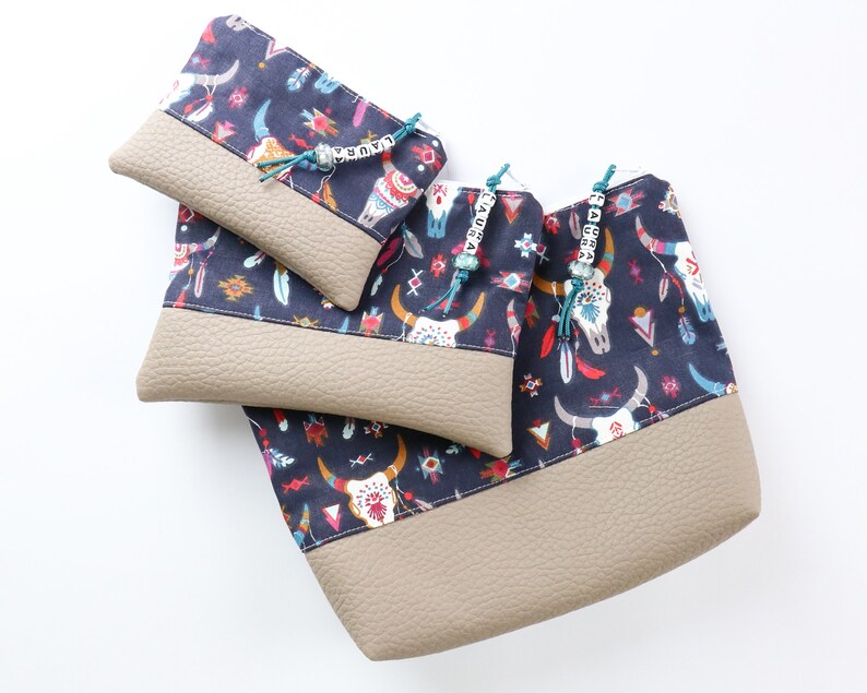 osoi toni shoulder bag