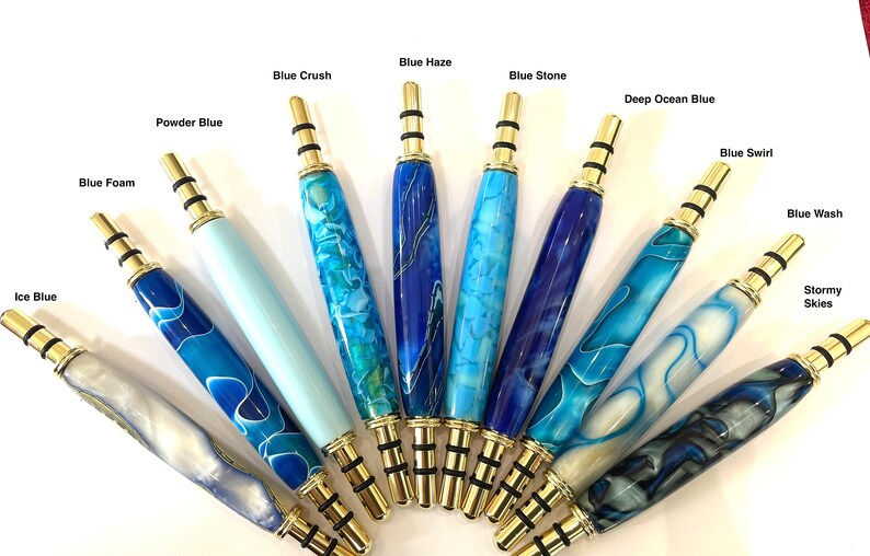 SEAM RIPPERS Etsy