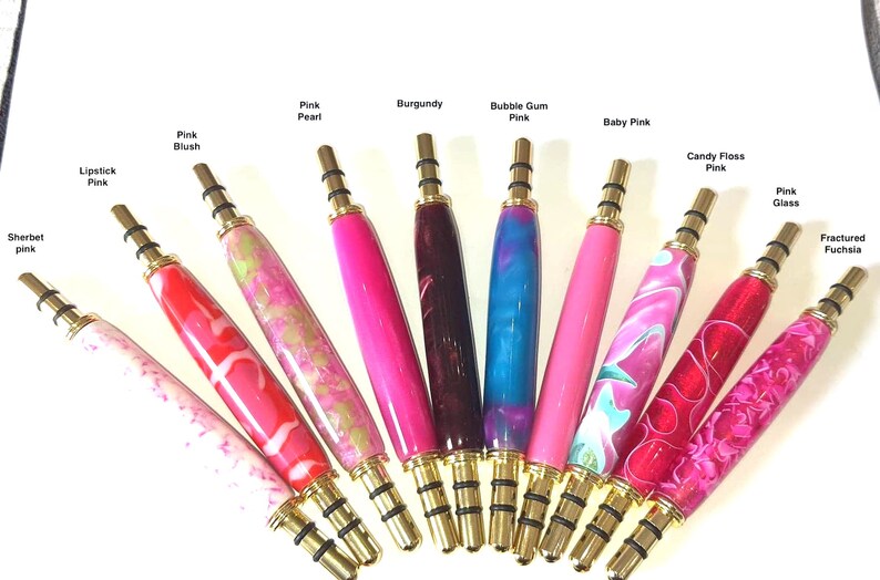 SEAM RIPPERS Etsy