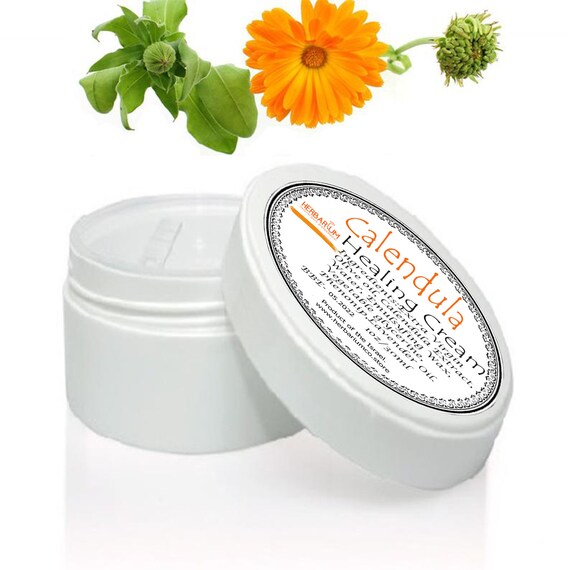 calendula ointment boots