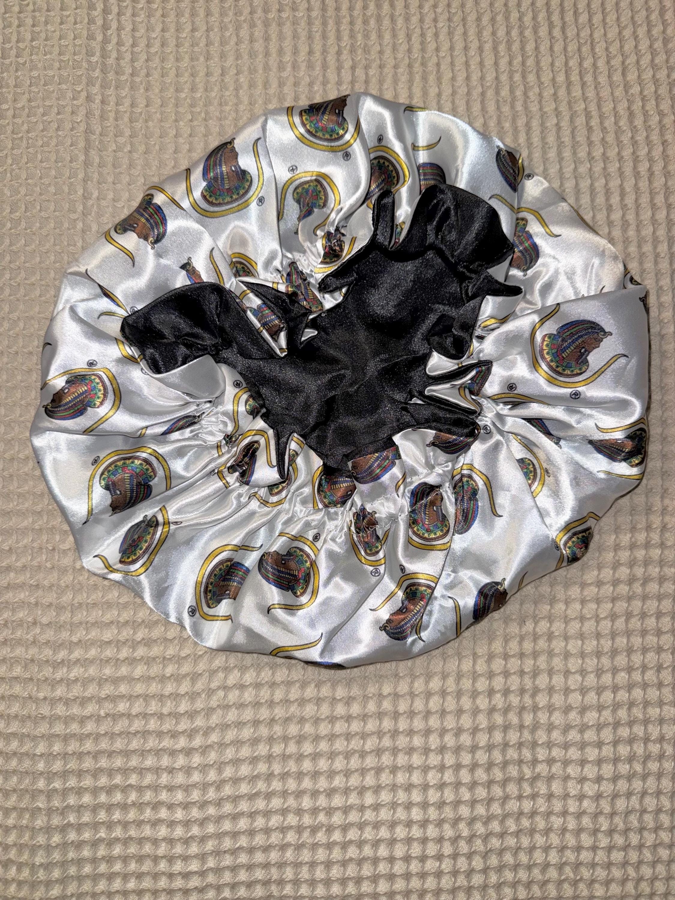 Bonnetts - Etsy