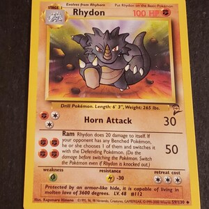 lucario pokemon cards Lucario Card Prices & Value 2026