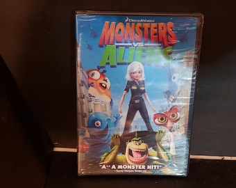 nintendo switch dragon quest monsters DRAGON QUEST MONSTERS: The Withered World