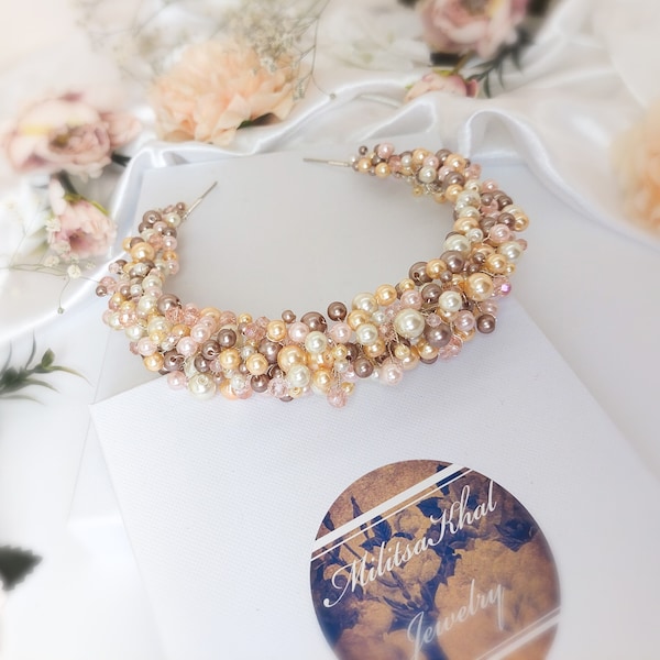headpiece prom