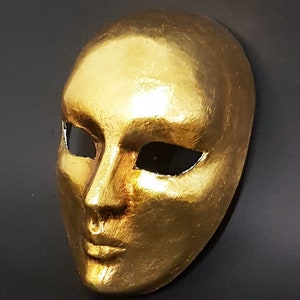 Masquerade Mask,Full Face Mask,Masquerade Ball Mask,Masquerade Ball