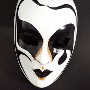 Masquerade Mask,Full Face Mask,Masquerade Ball Mask,Masquerade Ball