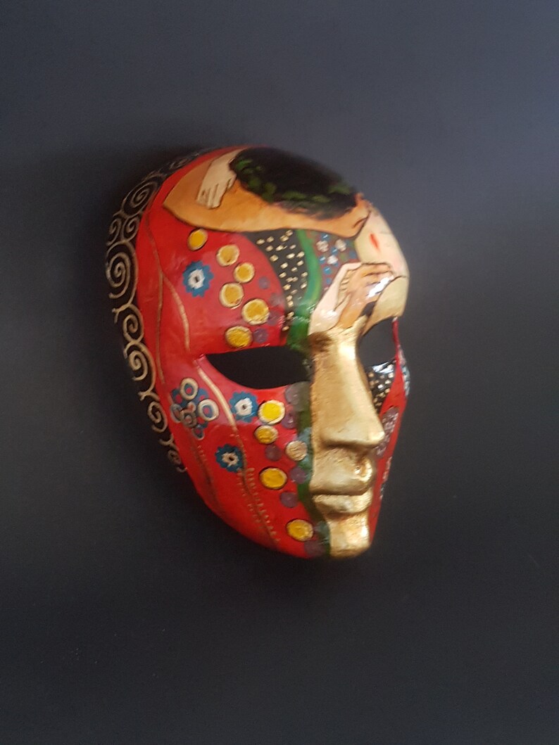 Masquerade Mask,Full Face Mask,Masquerade Ball Mask,Masquerade Ball