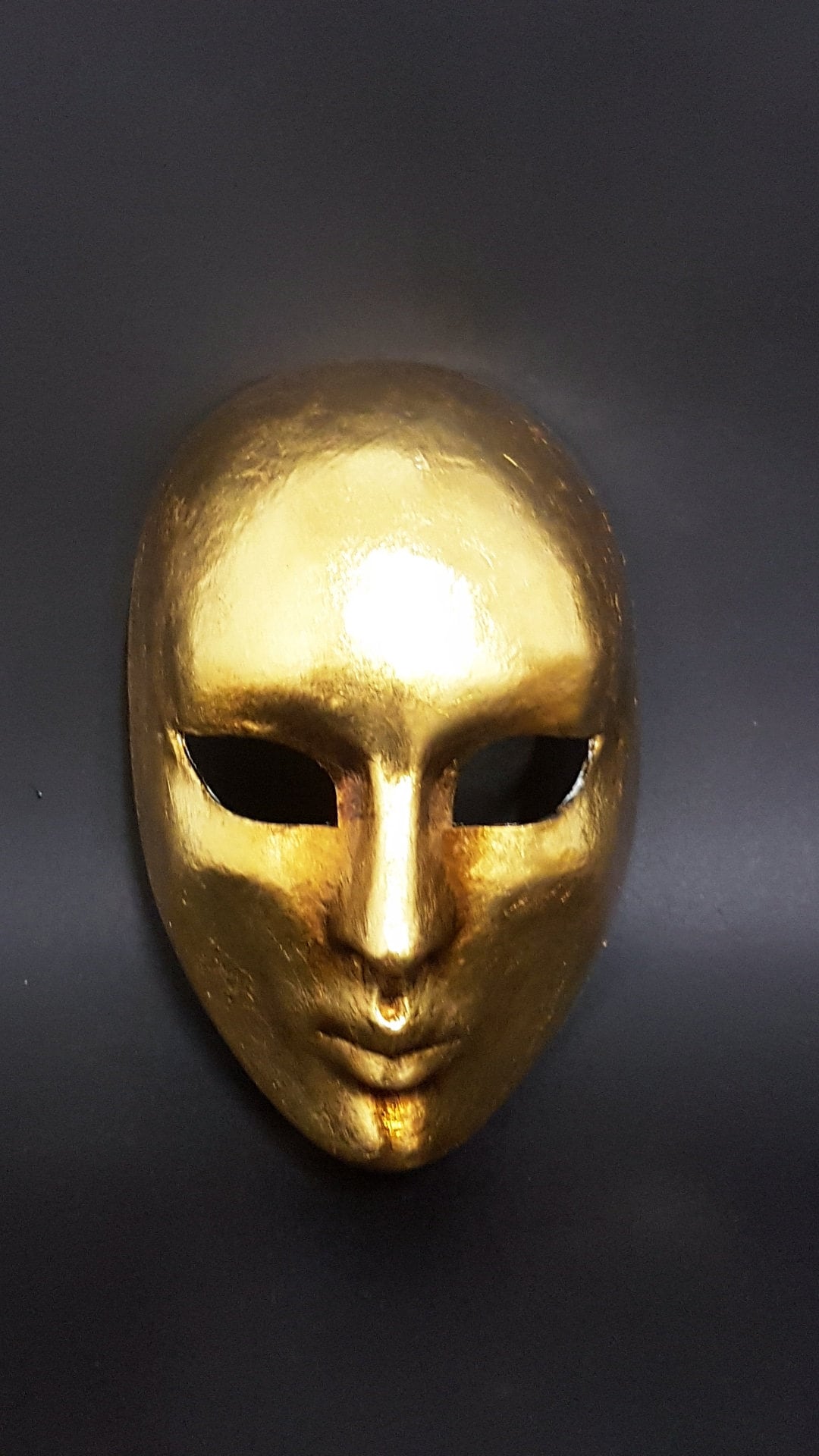 Masquerade Mask,full Face Mask,masquerade Ball Mask,masquerade Ball 