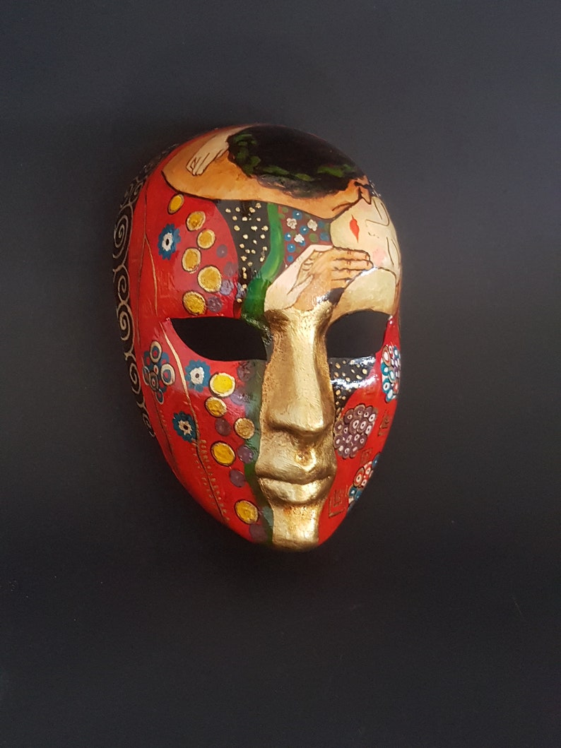 Masquerade Mask,Full Face Mask,Masquerade Ball Mask,Masquerade Ball
