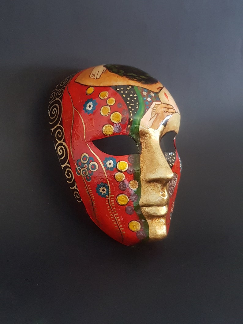 Masquerade Mask,Full Face Mask,Masquerade Ball Mask,Masquerade Ball