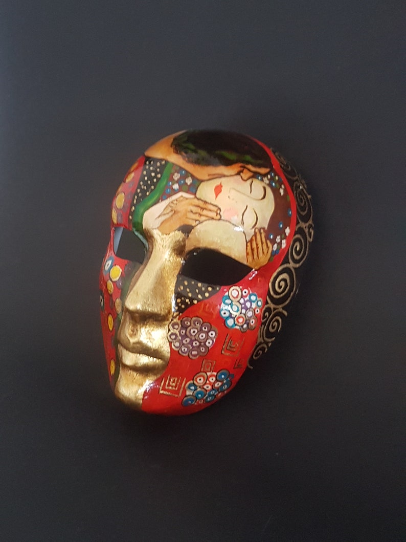 Masquerade Mask,Full Face Mask,Masquerade Ball Mask,Masquerade Ball