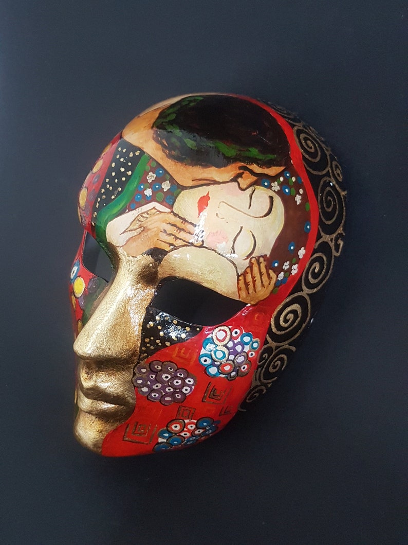 Masquerade Mask,Full Face Mask,Masquerade Ball Mask,Masquerade Ball