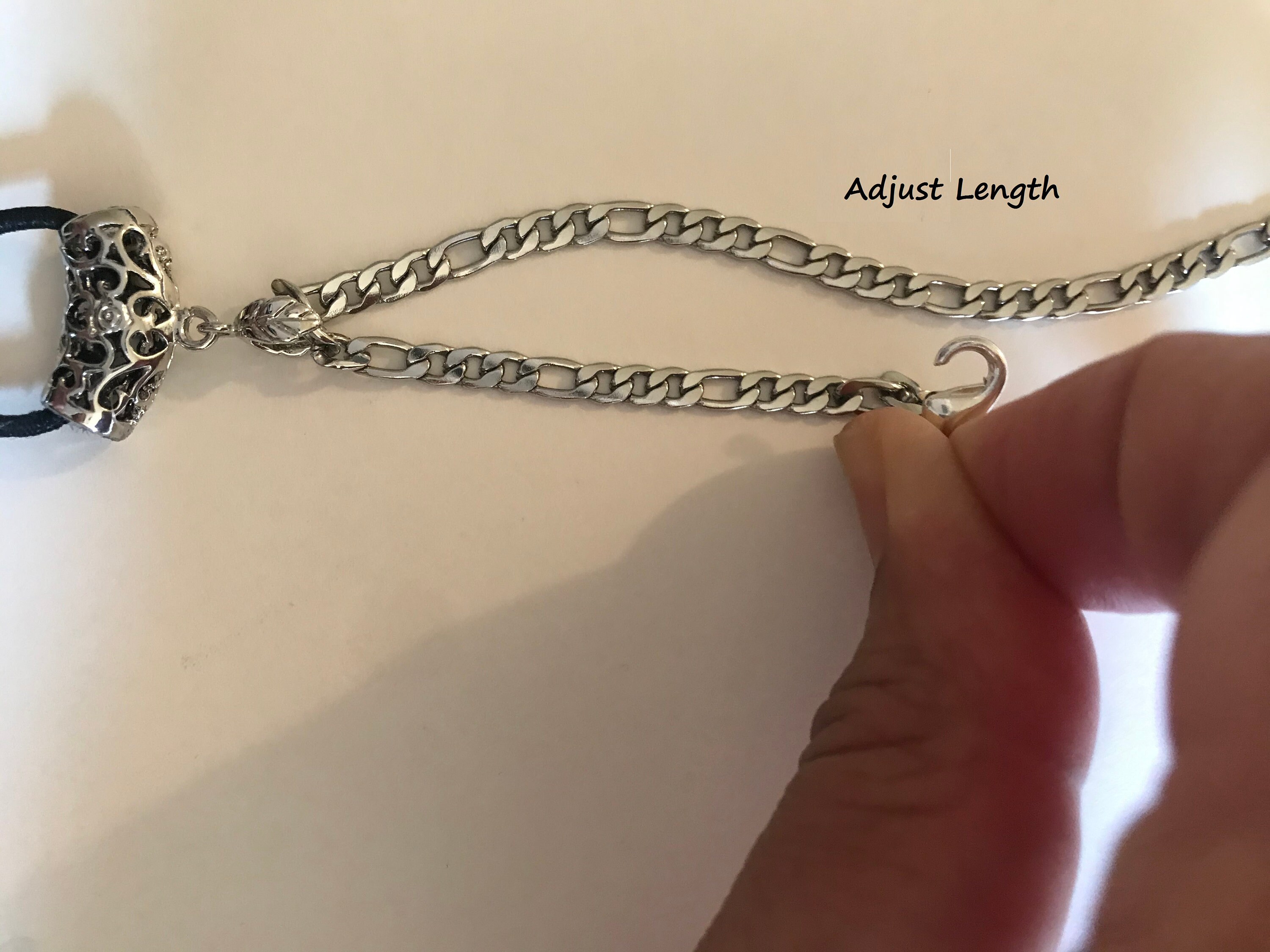 Bra Strap. Adjustable Detachable Flexible and Decorative. Etsy UK