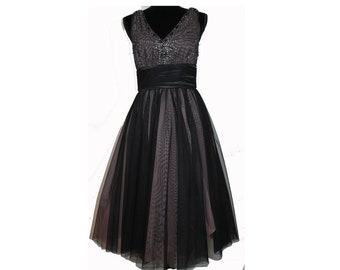 Hollywood Glam Prom Dresses