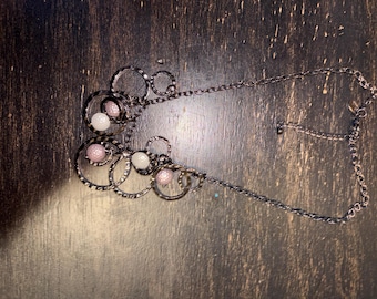 Criatura rara Aitvaras