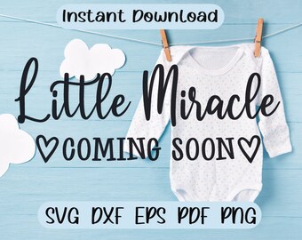 Download Odmapwqsokesam