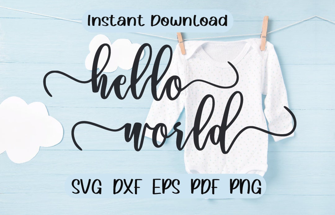 Digital download (1 ZIP) Materials: SVG, EPS, DXF, PNG, Cricut, Cutfiles  WHAT IS INCLUDED: - SVG file - EPS file - DXF …